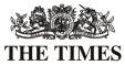 The Times